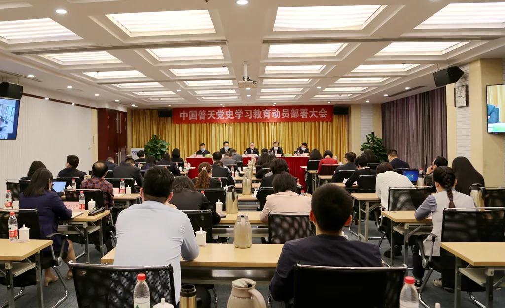 巴黎国际工程机械展