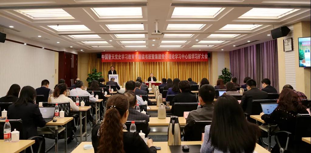 杭州二手工程机械市场